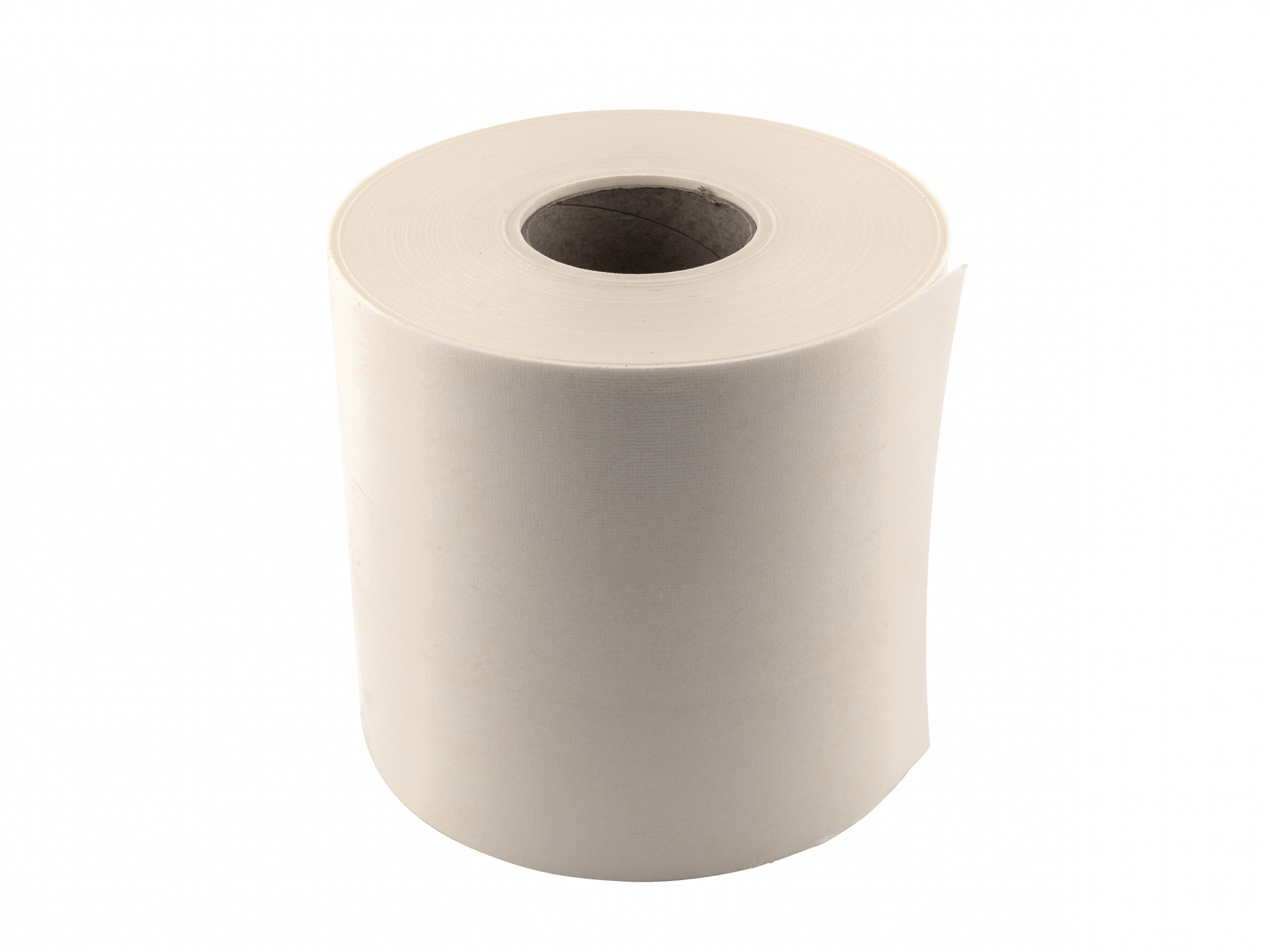 Adhesive tape for artificial grass