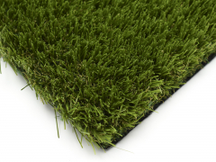 20210212_DOgrass_productfoto__0014_web_BU30 Super Sonic