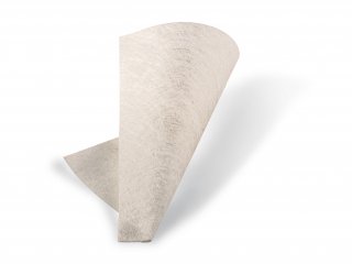 Geotextiel