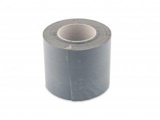 All-in-one lijmband