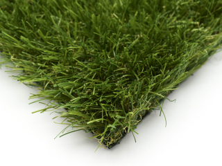 20210205_DOgrass_productfoto__0038_web_CQ20 Mardi Grass
